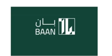 صفقة جديدة.. “بان القابضة” توقع عقدًا لـ 20 عامًا لفندق “جولدن توليب” في حائل