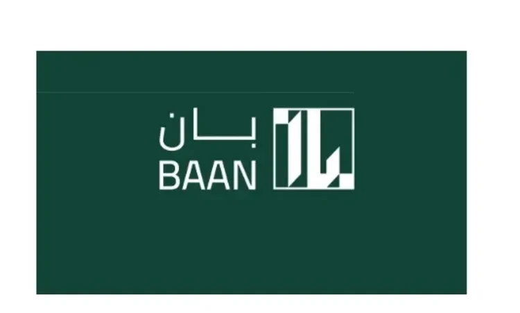 صفقة جديدة.. “بان القابضة” توقع عقدًا لـ 20 عامًا لفندق “جولدن توليب” في حائل