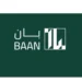 صفقة جديدة.. “بان القابضة” توقع عقدًا لـ 20 عامًا لفندق “جولدن توليب” في حائل