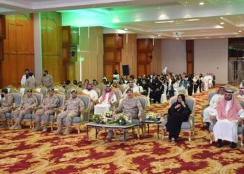 مؤتمر الطب الباطني”: 30 ألف مصاب بالفشل الكلوي المزمن في المملكة