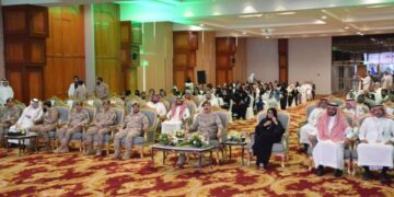 مؤتمر الطب الباطني”: 30 ألف مصاب بالفشل الكلوي المزمن في المملكة