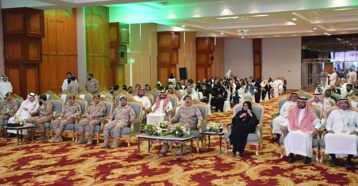 مؤتمر الطب الباطني”: 30 ألف مصاب بالفشل الكلوي المزمن في المملكة