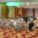 مؤتمر الطب الباطني”: 30 ألف مصاب بالفشل الكلوي المزمن في المملكة