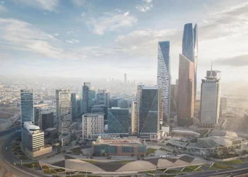 قوة الاقتصاد السعودي في متانة نشاطه غير النفطي