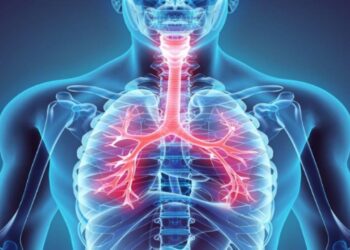 عسيري: نشاط الفيروسات التنفسية في المملكة أعلى هذه الأيام