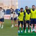 النصر يستعد لتجنب مفاجآت الفيحاء قبل الكلاسيكو