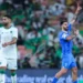 الهلال يواجه الأهلي بدون ميتروفيتش للمرة الأولى منذ انضمامه