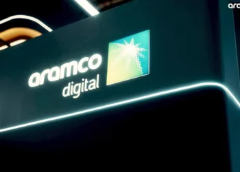 “أرامكو ديجيتال” تتعاون مع “Groq” لاستثمار 1.5 مليار دولار في الحوسبة السحابية المدعومة بالذكاء الاصطناعي
