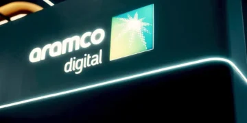 “أرامكو ديجيتال” تتعاون مع “Groq” لاستثمار 1.5 مليار دولار في الحوسبة السحابية المدعومة بالذكاء الاصطناعي