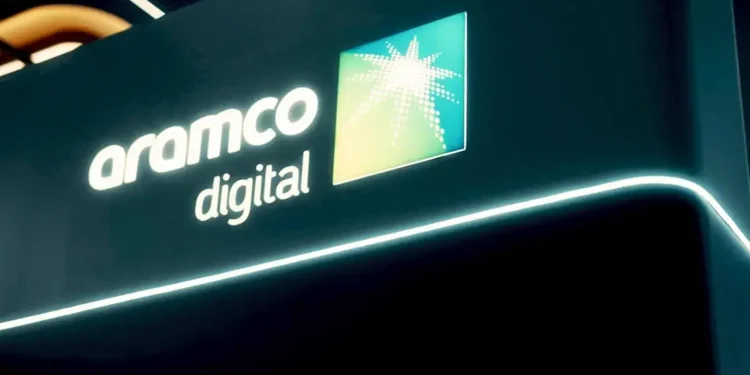 “أرامكو ديجيتال” تتعاون مع “Groq” لاستثمار 1.5 مليار دولار في الحوسبة السحابية المدعومة بالذكاء الاصطناعي