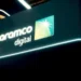 “أرامكو ديجيتال” تتعاون مع “Groq” لاستثمار 1.5 مليار دولار في الحوسبة السحابية المدعومة بالذكاء الاصطناعي