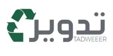 “تدوير” تحصل على تمويل بـ170 مليون ريال من البنك السعودي الأول لدعم التوسع والاستدامة
