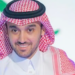 وزير الرياضة يهنئ القيادة بحلول رمضان: “نسأل الله أن يعيده على وطننا بالخير”