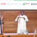 برعاية الأمير سعود بن جلوي.. انطلاق قرعة بطولة جدة لكرة القدم 2025
