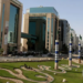 وزارة المالية تكشف عن الميزانية الفعلية لعام 2024 بإجمالي إيرادات 1259 مليار ريال