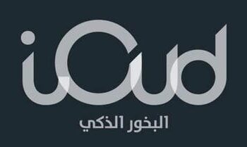 البخور الذكي” توقّع عقد استشارات مالية لدراسة الانتقال إلى السوق الرئيسية