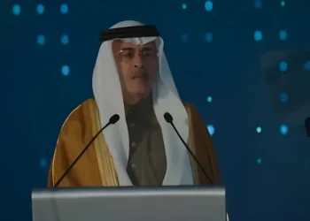 أرامكو تستثمر أكثر من 100 مليار دولار في تطوير حقل الجافورة