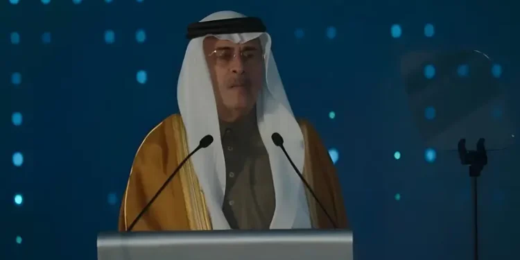 أرامكو تستثمر أكثر من 100 مليار دولار في تطوير حقل الجافورة