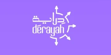 “دراية المالية” تحدد سعر الطرح النهائي عند 30 ريالًا للسهم مع طلب قياسي