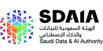 المملكة تسهم في إصدار أول تقرير دولي لسلامة الذكاء الاصطناعي في العالم