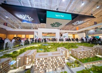 ريستاتكس.. نجاح استثنائي يعزز نمو القطاع العقاري في المملكة (إنفوجراف)