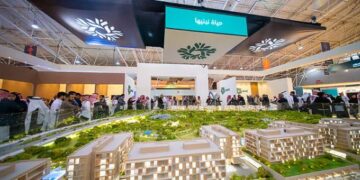 ريستاتكس.. نجاح استثنائي يعزز نمو القطاع العقاري في المملكة (إنفوجراف)