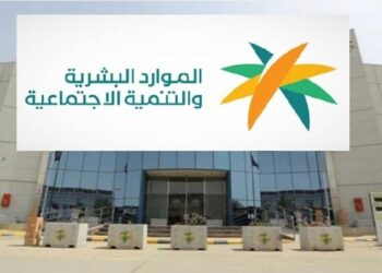 لتعزيز التحول الرقمي.. «الموارد البشرية» تُطلق 3 منتجات وخدمات جديدة (إنفوجراف)