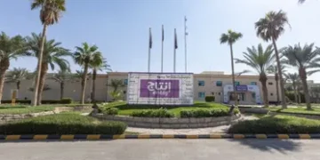 تغطية اكتتاب “إنتاج” بالكامل في ساعات وتستهدف جمع 450 مليون ريال