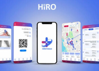 هيرو.. التطبيق الثوري لتنظيم حياتك بذكاء (إنفوجراف)