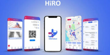 هيرو.. التطبيق الثوري لتنظيم حياتك بذكاء (إنفوجراف)