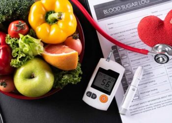 خبير في الطب البديل: ارتفاع حرارة الجسم سبب رئيسي للسكري والجلطات في السعودية