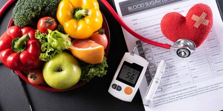 خبير في الطب البديل: ارتفاع حرارة الجسم سبب رئيسي للسكري والجلطات في السعودية