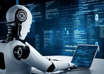 الذكاء الاصطناعي يعيد تشكيل عمليات التوظيف في السعودية