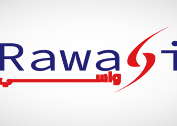 شركة “رواسي البناء” تبدأ طرح صكوك مقومة بالريال السعودي الأحد المقبل بعائد 10.25%