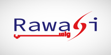 شركة “رواسي البناء” تبدأ طرح صكوك مقومة بالريال السعودي الأحد المقبل بعائد 10.25%