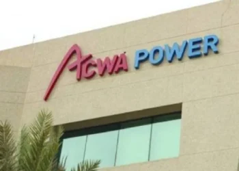 طاقة المستقبل تبدأ من نيوم.. أكوا باور تنفذ أكبر مشروع للهيدروجين الأخضر في المملكة (فيديو)