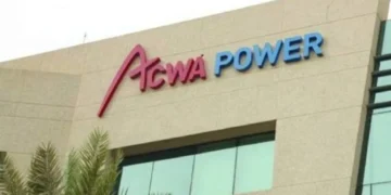 طاقة المستقبل تبدأ من نيوم.. أكوا باور تنفذ أكبر مشروع للهيدروجين الأخضر في المملكة (فيديو)