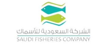 “السعودية للأسماك” توقع مذكرة تفاهم مع “العربية للخدمات الزراعية”