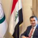 في تصريحه لـ”تفاعل السعودية”.. قنصل عام العراق يهنئ المملكة بيوم التأسيس