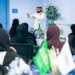 انطلاق المرحلة الثالثة من برنامج تمكين القطاع الصحي الذي تنظمه “سدايا” بالتعاون مع جامعة الإمام عبدالرحمن بن فيصل بالدمام