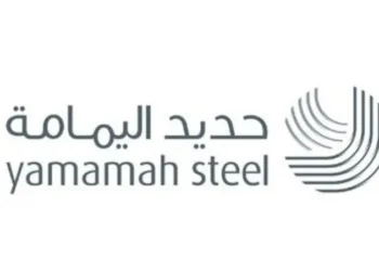 “اليمامة للحديد” توقع عقدًا بـ112.9 مليون ريال لتوريد أبراج كهربائية