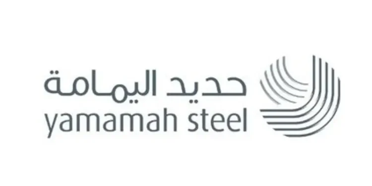 “اليمامة للحديد” توقع عقدًا بـ112.9 مليون ريال لتوريد أبراج كهربائية