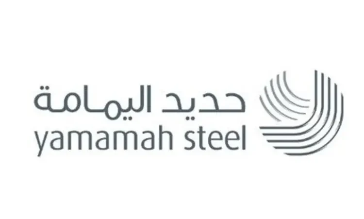 “اليمامة للحديد” توقع عقدًا بـ112.9 مليون ريال لتوريد أبراج كهربائية