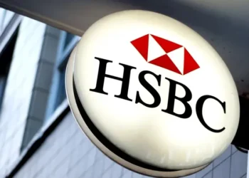“HSBC”: السعودية تمتلك فرصًا لزيادة صادراتها إلى بريطانيا واستقطاب الاستثمارات
