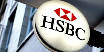 “HSBC”: السعودية تمتلك فرصًا لزيادة صادراتها إلى بريطانيا واستقطاب الاستثمارات