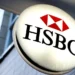 “HSBC”: السعودية تمتلك فرصًا لزيادة صادراتها إلى بريطانيا واستقطاب الاستثمارات