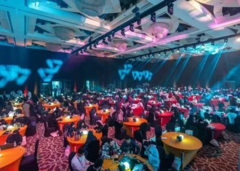 تنظيم النسخة الثالثة من “ديزايناثون” بالرياض لابتكار حلول تصميمية مبتكرة