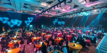 تنظيم النسخة الثالثة من “ديزايناثون” بالرياض لابتكار حلول تصميمية مبتكرة