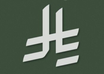 لتعزيز هوية العملة.. قواعد استخدام رمز الريال السعودي (إنفوجراف)