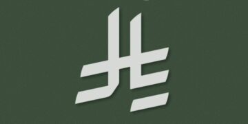 لتعزيز هوية العملة.. قواعد استخدام رمز الريال السعودي (إنفوجراف)